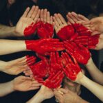Tim Marshall/unsplash.com